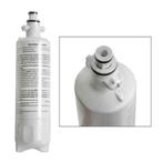 Blomberg Waterfilter 4874960100, Verzenden, Nieuw