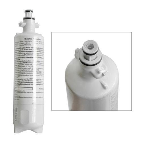 Blomberg Waterfilter 4874960100, Witgoed en Apparatuur, Koelkasten en IJskasten, Verzenden