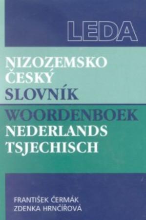 Woordenboek Nederlands-Tsjechisch, Boeken, Taal | Overige Talen, Verzenden