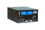 RM SPS-1050S, Computers en Software, Verzenden, Nieuw