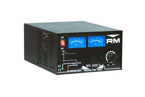 RM SPS-1050S, Computers en Software, Interne voedingen, Verzenden