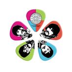 The Beatles Plectrum Sgt. Pepper's Lonely Hearts Club Band, Ophalen of Verzenden, Nieuw, Gebruiksvoorwerp