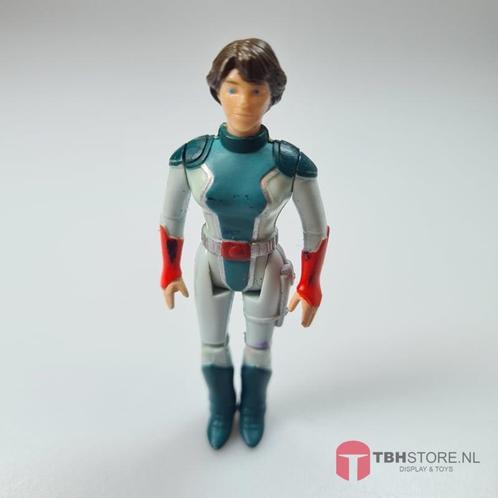 Dino-Riders Ursus (Series 2) (Toys), Verzamelen, Poppetjes en Figuurtjes, Zo goed als nieuw, Verzenden