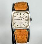 Omega -  - * Cal.1011 - Constellation Automatic * -, Sieraden, Tassen en Uiterlijk, Horloges | Heren, Nieuw