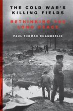 9780062367211 The Cold Wars Killing Fields Rethinking th..., Nieuw, Paul Thomas Chamberlin, Verzenden