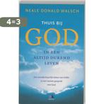 Thuis Bij God 9789021582641 N.D. Walsch, Boeken, Esoterie en Spiritualiteit, Verzenden, Gelezen, N.D. Walsch