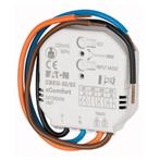 Eaton xComfort Binaire sensor - 2x230VAC - CBEU-02/03 - Wit, Doe-het-zelf en Verbouw, Verzenden, Nieuw