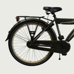Popal kinderfiets, Fietsen en Brommers, Fietsen | Jongens, Ophalen of Verzenden, Gebruikt, Popal