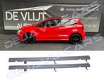 R line Look Side skirts voor Volkswagen Polo 5 (6R/6C), Auto diversen, Tuning en Styling, Ophalen of Verzenden