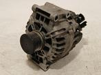 Dynamo Peugeot 3008  1.6 VTi 9666998080, Ophalen of Verzenden, Gebruikt, Peugeot