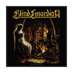 Blind Guardian Tales From the Twilight patch off merchandise, Verzamelen, Ophalen of Verzenden, Nieuw, Kleding