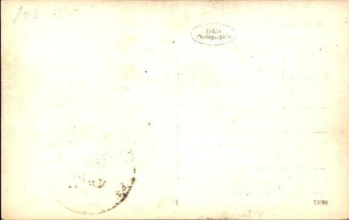 Oostenrijk - Ansichtkaart (126) - 1900-1960, Verzamelen, Ansichtkaarten | Buitenland