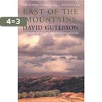 East of the Mountains 9780747546658 David Guterson, Boeken, Verzenden, Gelezen, David Guterson