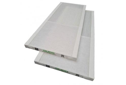 Duco DucoBox Energy Comfort D400 | G4  (Origineel), Doe-het-zelf en Verbouw, Ventilatie en Afzuiging, Nieuw, Verzenden