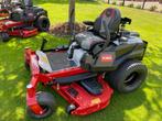 Toro Titan XS 5450 (Zero Turn), Tuin en Terras, Zitmaaiers, Nieuw, ToroTitan, Ophalen