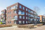 Te huur: Appartement Gouwzee in Zeewolde, Flevoland, Appartement, Zeewolde