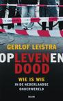 Op Leven En Dood 9789050188050