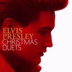 Elvis Presley - Christmas Duets - CD, Verzenden, Nieuw in verpakking
