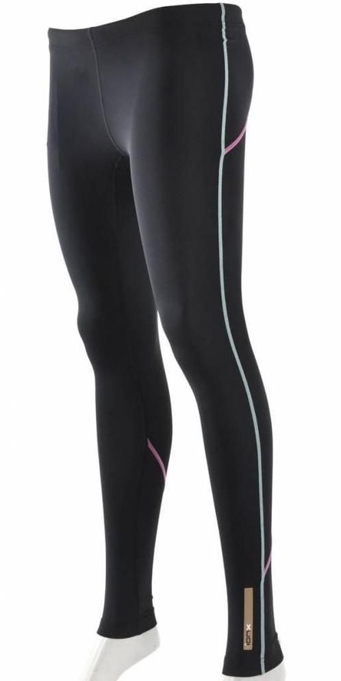 Canterbury dames compressie tight f van €14,99 voor €10,49, Kleding | Heren, Sportkleding, Ophalen of Verzenden