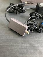 Mattel, Nintendo - Nes - Nintendo Entertainment System, Nieuw