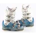 42 42,5 dames skischoenen DALBELLO MANTIS 10, 3D power frame, Overige merken, Gebruikt, Verzenden, Schoenen