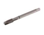 HSS-E Machinetap M12, Doe-het-zelf en Verbouw, Gereedschap | Handgereedschap, Verzenden, Nieuw