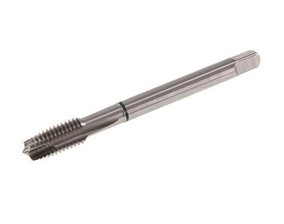 HSS-E Machinetap M12, Doe-het-zelf en Verbouw, Gereedschap | Handgereedschap, Nieuw, Verzenden