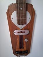 Unknown Homemade - SLIDE GUITAR - - Elektrische gitaar -, Nieuw