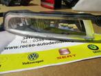 VW Passat Mistlamp Rechts Dagrijverlichting 3G0941662E, Auto-onderdelen, Nieuw, Verzenden