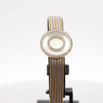 Chopard - Happy Diamonds - 4097 - Dames - 1990, Nieuw