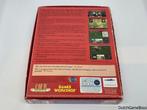 PC Big Box - Warhammer: Shadow Of The Horned Rat - Gold Rese, Verzenden, Gebruikt