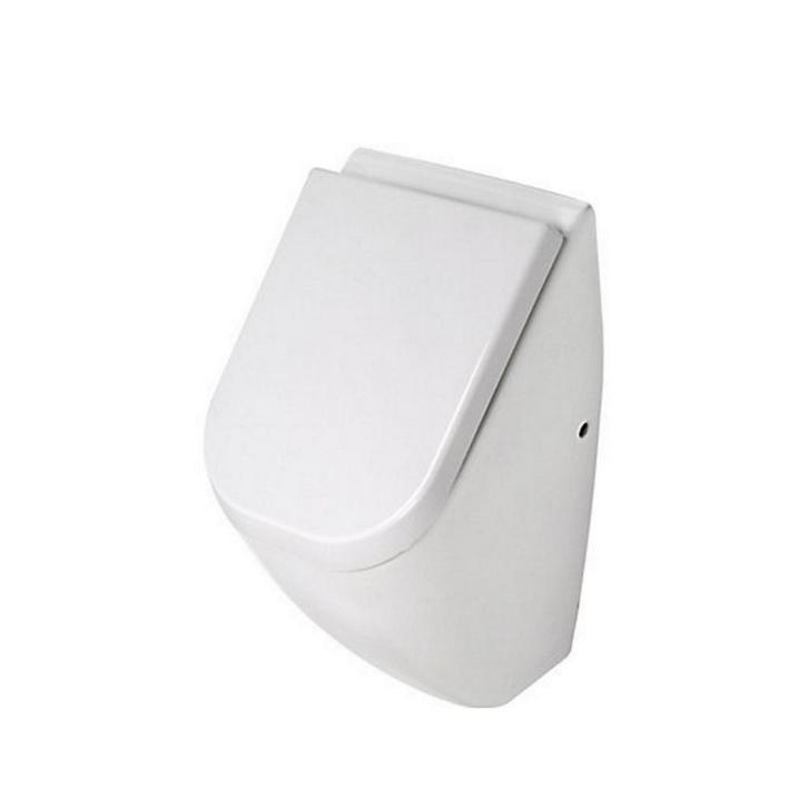 Urinoir Set Plieger Chicago Matchroom Bedieningspaneel, Doe-het-zelf en Verbouw, Sanitair, Overige typen, Nieuw, Chroom, Ophalen of Verzenden