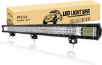 PICAA LED Bar 540W 12V | Tweedekansje | OP=OP, Auto diversen, Ophalen of Verzenden, Nieuw
