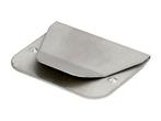Anker note holder | 56100.050-0100, Verzenden, Nieuw