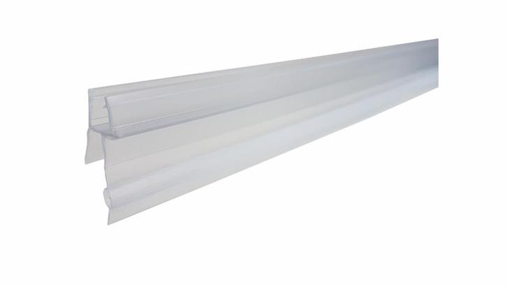 SALE - Kunststof anti water strip -, Doe-het-zelf en Verbouw, Sanitair, Nieuw, Ophalen of Verzenden