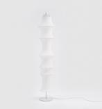Artemide - Bruno Munari - Staande lamp - Falklandenvloer -, Antiek en Kunst