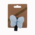 Belll Fietsbel  Bowtie Light Blue, Verzenden, Nieuw