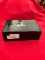 Egoist - Zonder minimumprijs - Sigarenknipper - Staal,, Nieuw