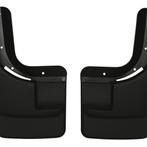 Husky Liners 04-12 Chevrolet Colorado/GMC Canyon, Ophalen of Verzenden, Nieuw