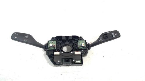 Combischakelaar BMW 2 Series  218d, Auto-onderdelen, Elektronica en Kabels, ARN erkend, Stiba lid, Erkend duurzaam, Gebruikt, Herkomst onderdeel bekend