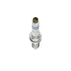 Bosch Bougie VW GOLF 7 8 AUDI A3 LEON OCTAVIA 3 4 1.0 1.5..., Ophalen of Verzenden, Nieuw