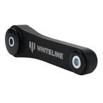 Whiteline 93-17 Subaru Impreza (Incl. WRX + STi) Pitch Stop, Ophalen of Verzenden, Nieuw