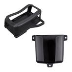 Victron rubber bumper voor IP65 lader, Watersport en Boten, Ophalen of Verzenden, Nieuw, Zeilboot of Motorboot