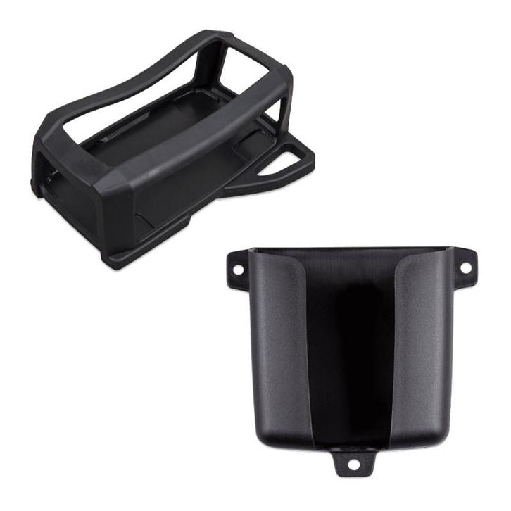 Victron rubber bumper voor IP65 lader, Watersport en Boten, Bootonderdelen, Nieuw, Zeilboot of Motorboot, Ophalen of Verzenden