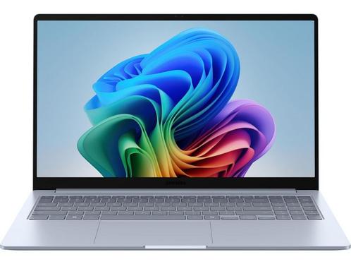 Samsung Galaxy Book4 Edge NP750XQA-KB2BE - Laptop -, Telecommunicatie, Mobiele telefoons | Samsung, Nieuw, Verzenden