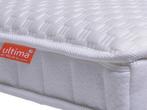 Ultima CumLaude Talalay Topper, Huis en Inrichting, Slaapkamer | Matrassen en Bedbodems, Nieuw