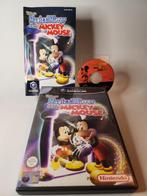 Disneys Magical Mirror starring Mickey Mouse GC, Spelcomputers en Games, Games | Nintendo GameCube, Nieuw, Ophalen of Verzenden