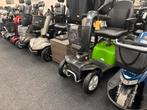 Nieuwe en jonggebruikte scootmobielen tegen scherpe prijzen, Diversen, Overige merken, Ophalen of Verzenden, Zo goed als nieuw
