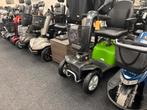 Nieuwe en jonggebruikte scootmobielen tegen scherpe prijzen, Diversen, Brommobielen en Scootmobielen, Overige merken, Ophalen of Verzenden