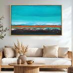 Noelia Correa Art - Reliviis XXL